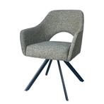 Helen Turtle-31492, Huis en Inrichting, Stoelen, Ophalen of Verzenden, Nieuw