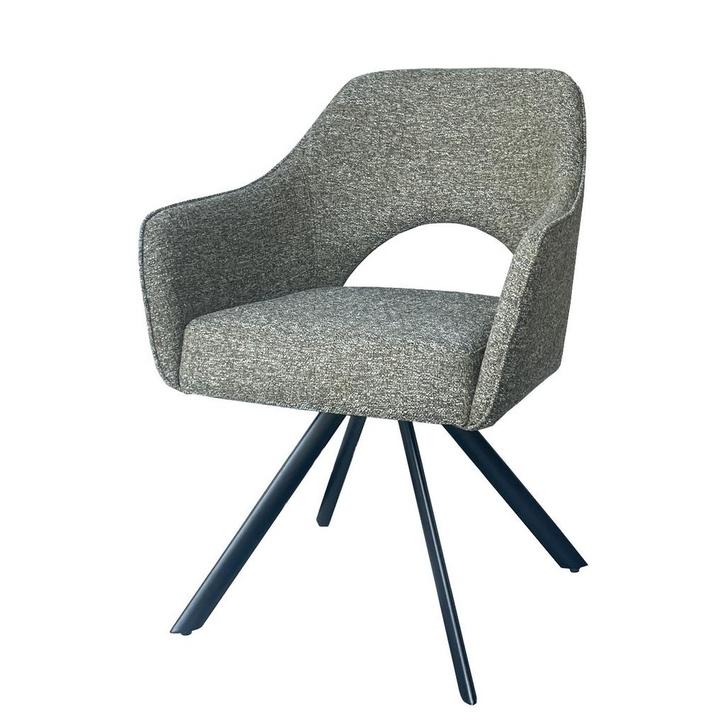 Helen Turtle-31492, Huis en Inrichting, Stoelen, Ophalen of Verzenden