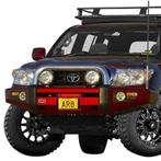 ARB Sahara Bumper - Toyota LandCruiser 200 Series, Nieuw, Ophalen of Verzenden