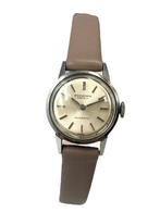 IWC - Automatic, Vintage - Zonder Minimumprijs - Dames -, Nieuw