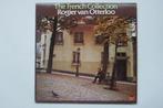 Rogier van Otterloo - The French Collection (LP), Verzenden, Nieuw in verpakking