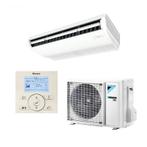 Daikin FHA35A plafond airconditioner, Witgoed en Apparatuur, Airco's, Verzenden, Nieuw, 60 tot 100 m³, 3 snelheden of meer