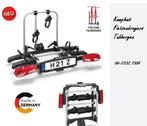 2025* Uebler H21 Z Fietsendrager o.a. Campers!  4 varianten!, Auto diversen, Nieuw, Ophalen of Verzenden, Brede banden, 2 fietsen