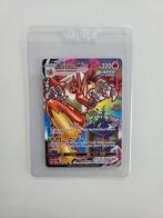 Pokémon - 1 Card - Blaziken Vmax AA, Nieuw