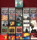 Dmitri Shostakovich - Collection of 33 x CDs with orchestral, Nieuw in verpakking