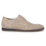 -9% Floris van Bommel  Floris van Bommel Sfm-30220  maat 47, Kleding | Heren, Schoenen, Verzenden, Nieuw, Veterschoenen