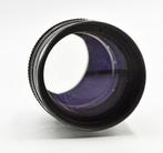 Exakta Exa 1a + 4/200mm | Analoge camera, Audio, Tv en Foto, Fotocamera's Analoog, Nieuw