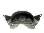 Suzuki AN 400 BURGMAN 1998-2000 dashboard