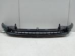 Bumper delen Land Rover Range Rover Evoque  2.2 D 4x4 BJ3217, Ophalen of Verzenden, Gebruikt, Land Rover