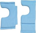 CULLMANN SYDNEY pro CrossTwinPack 400+ black, sling bag, Ophalen of Verzenden, Zo goed als nieuw