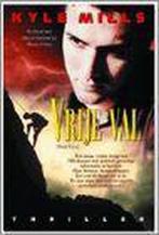 VRIJE VAL 9789061122616 K. Mills, Verzenden, Gelezen, K. Mills