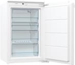 Megastore: GORENJE FI2092E1 Tafelmodel vrieskast, Witgoed en Apparatuur, Vriezers en Diepvrieskisten, Ophalen of Verzenden, Nieuw