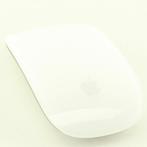Apple Magic Mouse 2 A1657, Ophalen of Verzenden, Nieuw