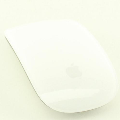 Apple Magic Mouse 2 A1657, Computers en Software, Overige Computers en Software, Ophalen of Verzenden