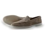 Van Lier Loafers in maat 40 Beige, Loafers, Overige kleuren, Verzenden, Van Lier
