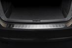 Achterbumper Beschermlijst Mazda 6 III sedan 2012-, Ophalen of Verzenden, Nieuw