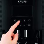 KRUPS ESPRESSO ESSENTIAL EA816B, Verzenden, Nieuw