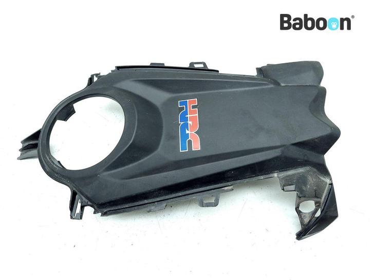 Tank Cover Honda CBR 1000 RR Fireblade SP 2017-2019, Motoren, Onderdelen | Honda, Gebruikt, Verzenden