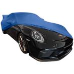 Autohoes passend voor Porsche 911 (991) GT3 binnen BESTE, Ophalen of Verzenden, Nieuw, Op maat