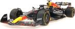 Minichamps 1:18 - Model raceauto - Oracle Red Bull Racing, Nieuw