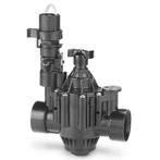 Rainbird 200-PGA 24Vac magneetklep 2, Ophalen of Verzenden, Nieuw