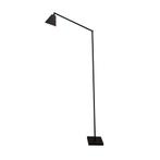 Nemo Lighting Untitled Reading Cone vloerlamp, Huis en Inrichting, Lampen | Vloerlampen, Verzenden, Nieuw