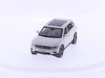 Schaal 1:32 JackieKim Volkswagen New Tiguan L #3283, Ophalen of Verzenden, Gebruikt