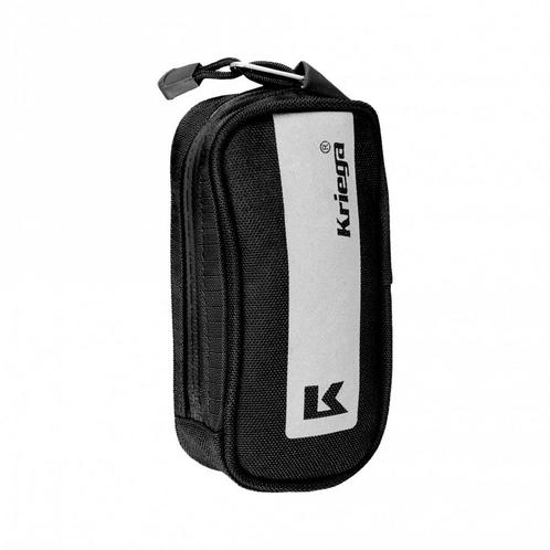 Kriega harness pocket, Motoren, Accessoires | Koffers en Tassen, Nieuw, Verzenden