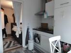 Appartement te huur in s-Hertogenbosch - 20 m² - 2 kamer(s), Appartement, 's-Hertogenbosch, Noord-Brabant