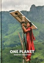 One Planet 9789070592004, Boeken, Verzenden, Zo goed als nieuw