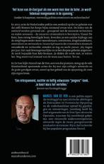 De kooi 9789026351860 Marcel van de Ven, Boeken, Verzenden, Gelezen, Marcel van de Ven