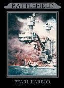 Battlefield-Pearl Harbor - DVD, Verzenden, Nieuw in verpakking