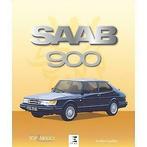 La Saab 900, TopModel series, Verzenden, Nieuw, Overige merken, Aurélien Gueldry