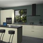 Magnolia keuken Bonaire 30154, Huis en Inrichting, Verzenden, Nieuw