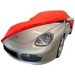 Autohoes passend voor Porsche Boxster (987) voor binnen, Nieuw, Op maat, Ophalen of Verzenden