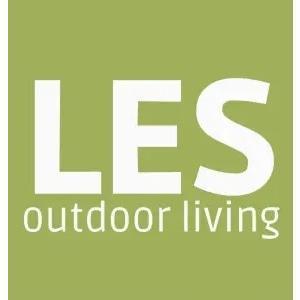 Lucio strandstoel met canvasdoek - wit, Huis en Inrichting, Stoelen, Bruin, Nieuw, Ophalen of Verzenden