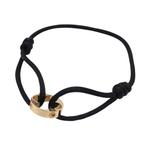 Louis Vuitton - Armband - Empreinte bracelet - 18 karaat, Sieraden, Tassen en Uiterlijk, Nieuw