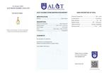 Geen minimumprijs - ALGT-gecertificeerd - Natuurlijke