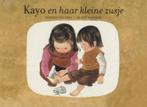 Kayo en haar kleine zusje 9789044810691 Y. Tsutsui, Verzenden, Gelezen, Y. Tsutsui