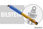 BILSTEIN B6 Offroad Schokdemper Chevrolet C1500 BJ: 10/91-, Nieuw, Chevrolet