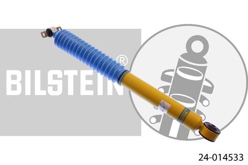 BILSTEIN B6 Offroad Schokdemper Chevrolet C1500 BJ: 10/91-, Auto-onderdelen, Ophanging en Onderstel, Nieuw, Chevrolet
