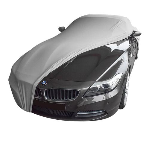 Autohoes passend voor BMW Z4 (E89) binnen BESTE PASVORM, Auto diversen, Autohoezen, Op maat, Nieuw, Ophalen of Verzenden