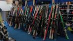 HerGebruikte skis vanaf 90,- | Atomic, Salomon..| H-G Sports, Sport en Fitness, Skiën en Langlaufen, Gebruikt, Ophalen of Verzenden