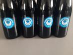 Westvleteren - achtste - 33cl - 12 flessen, Nieuw