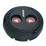 Bieden: Harken left-right digital switch buttons - DSDBK2-ND, Ophalen of Verzenden, Nieuw, Toebehoren