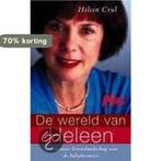 WERELD VAN HELEEN 9789045303956 Heleen Crul, Verzenden, Gelezen, Heleen Crul