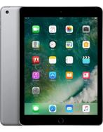 Spacegrey Apple iPad 5 - refurbished, zo goed als nieuw!, Wi-Fi, Apple iPad, Ophalen of Verzenden, 32 GB