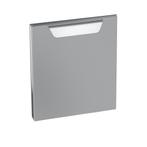 GGM Gastro | Onderbouw deur - 300mm - Rechts scharnierend |, Zakelijke goederen, Horeca | Meubilair en Inrichting, Verzenden, Nieuw in verpakking