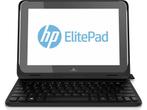 HP ElitePad - Productivity Jacket - Toetsenbord en, Telecommunicatie, Mobiele telefoons | Hoesjes en Frontjes | Overige merken