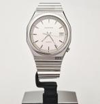 Certina - DS Quartz - Zonder minimumprijs - 744 1500 41 -, Sieraden, Tassen en Uiterlijk, Horloges | Heren, Nieuw